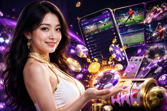 v7slot