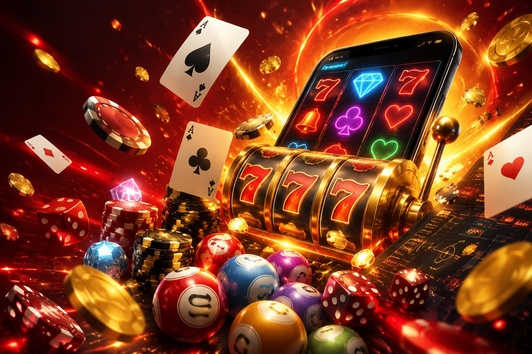v7slot