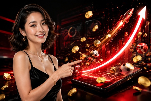 v7slot