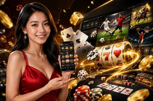 v7slot