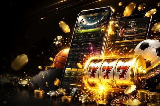 v7slot
