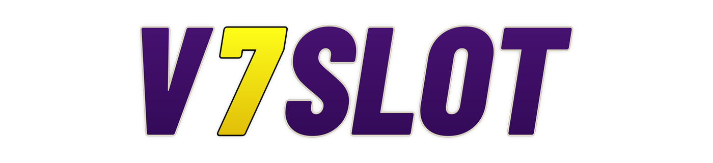 v7slot